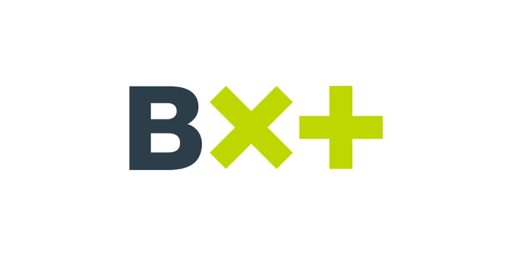 Seguros Ve por Más BX+