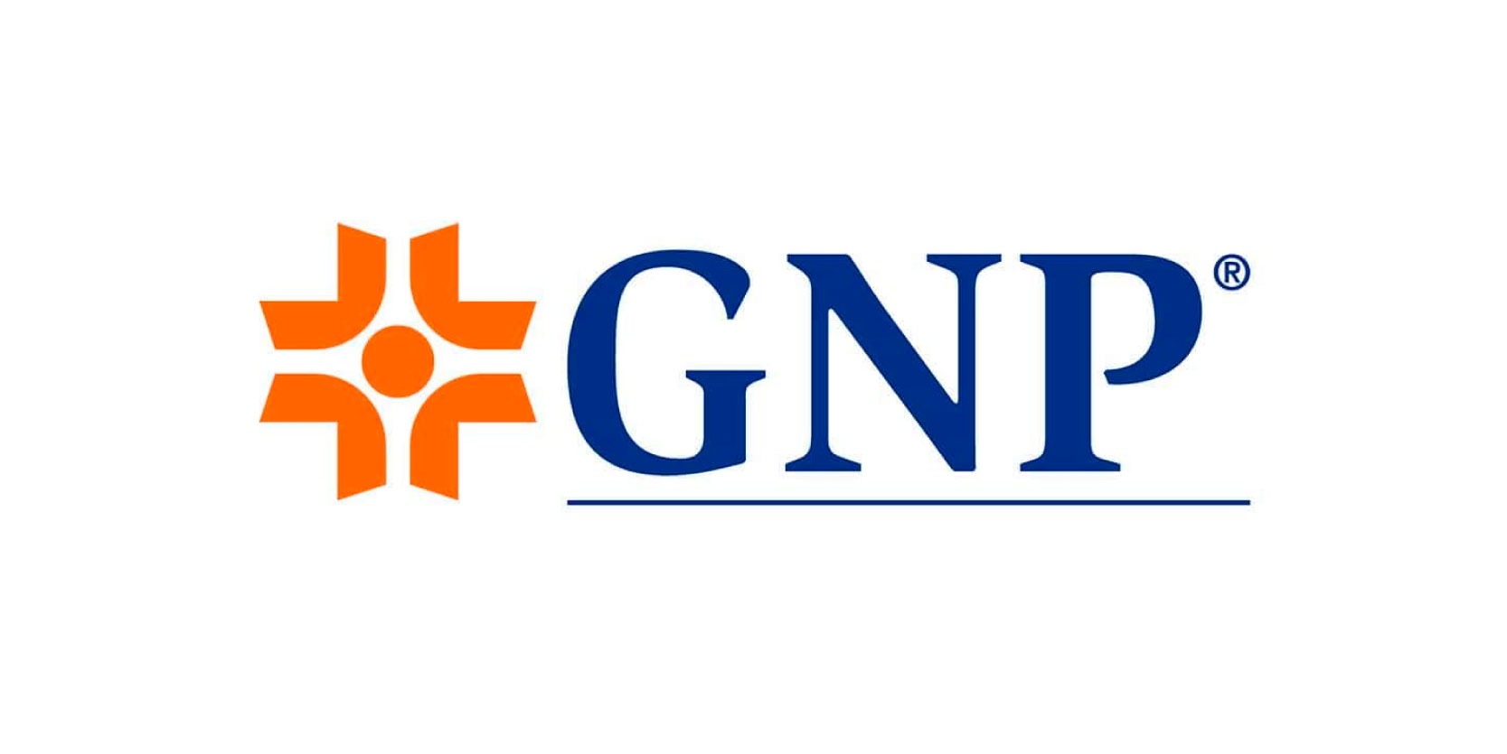 Seguros GNP