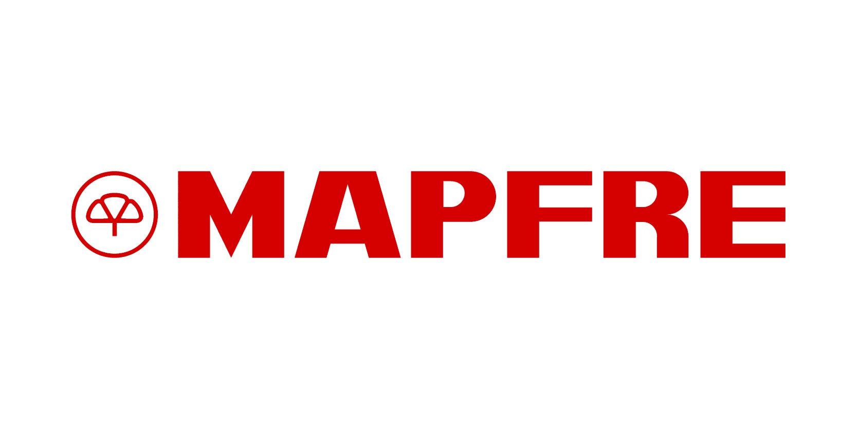 Seguros Mapfre