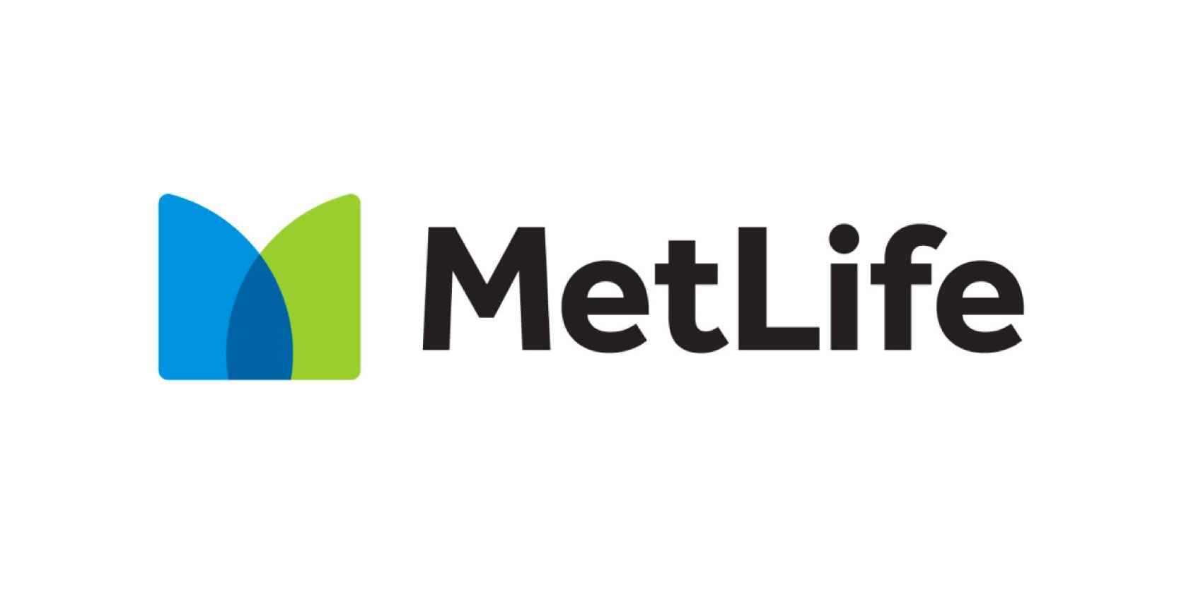 Seguros MetLife