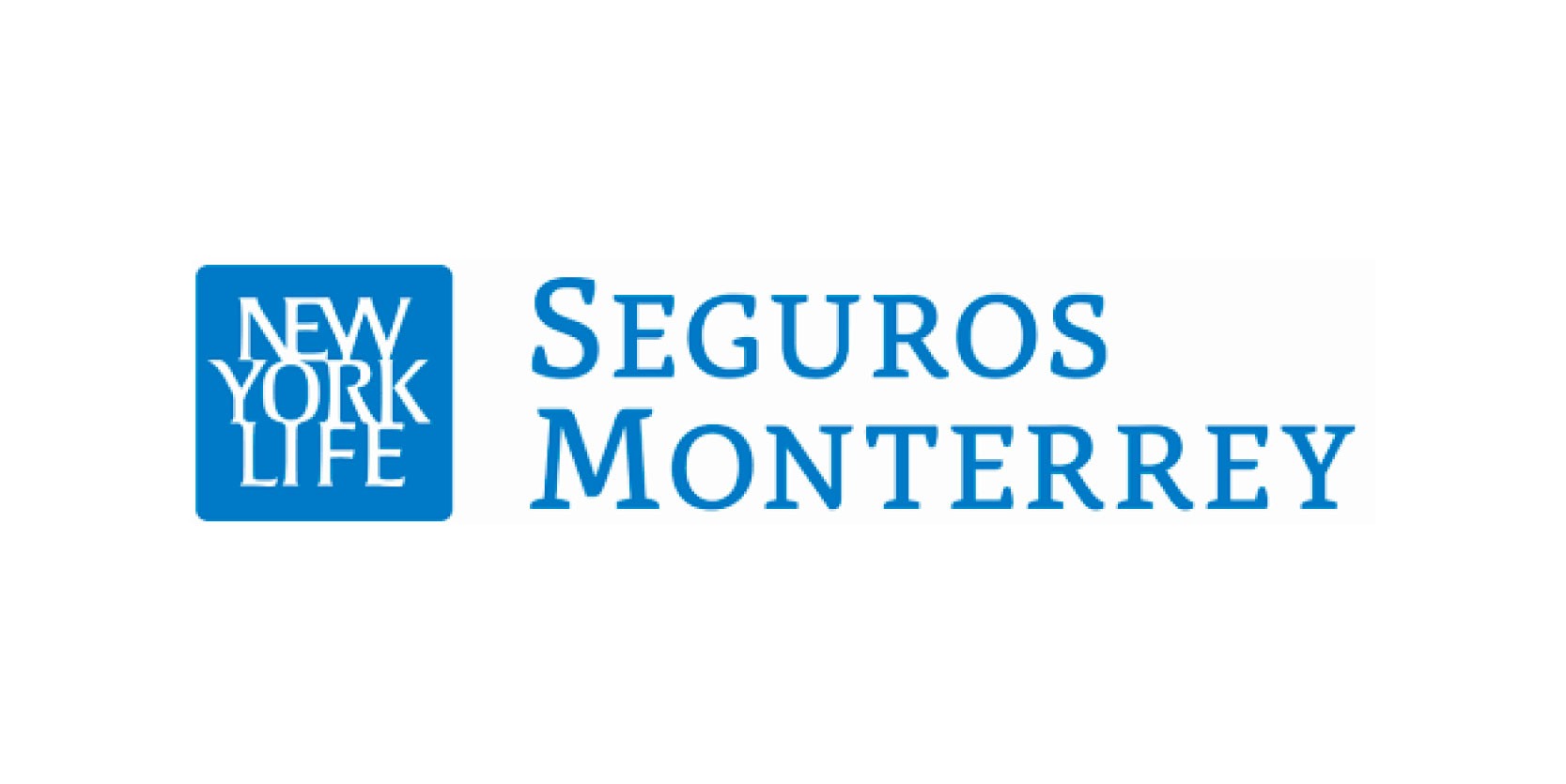 Seguros Monterrey New York Life