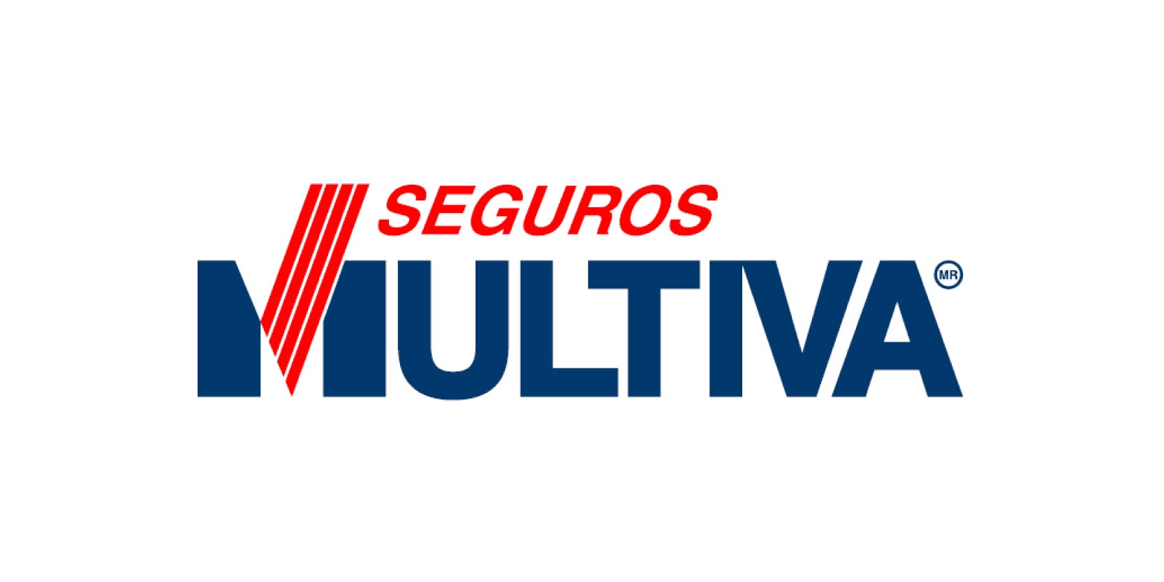 Seguros Multiva