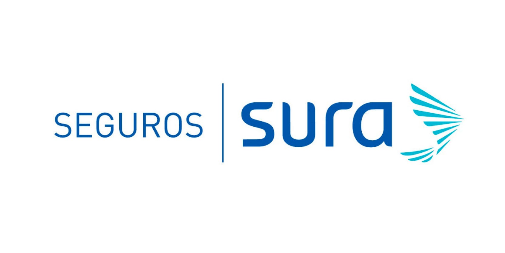 Seguros Sura