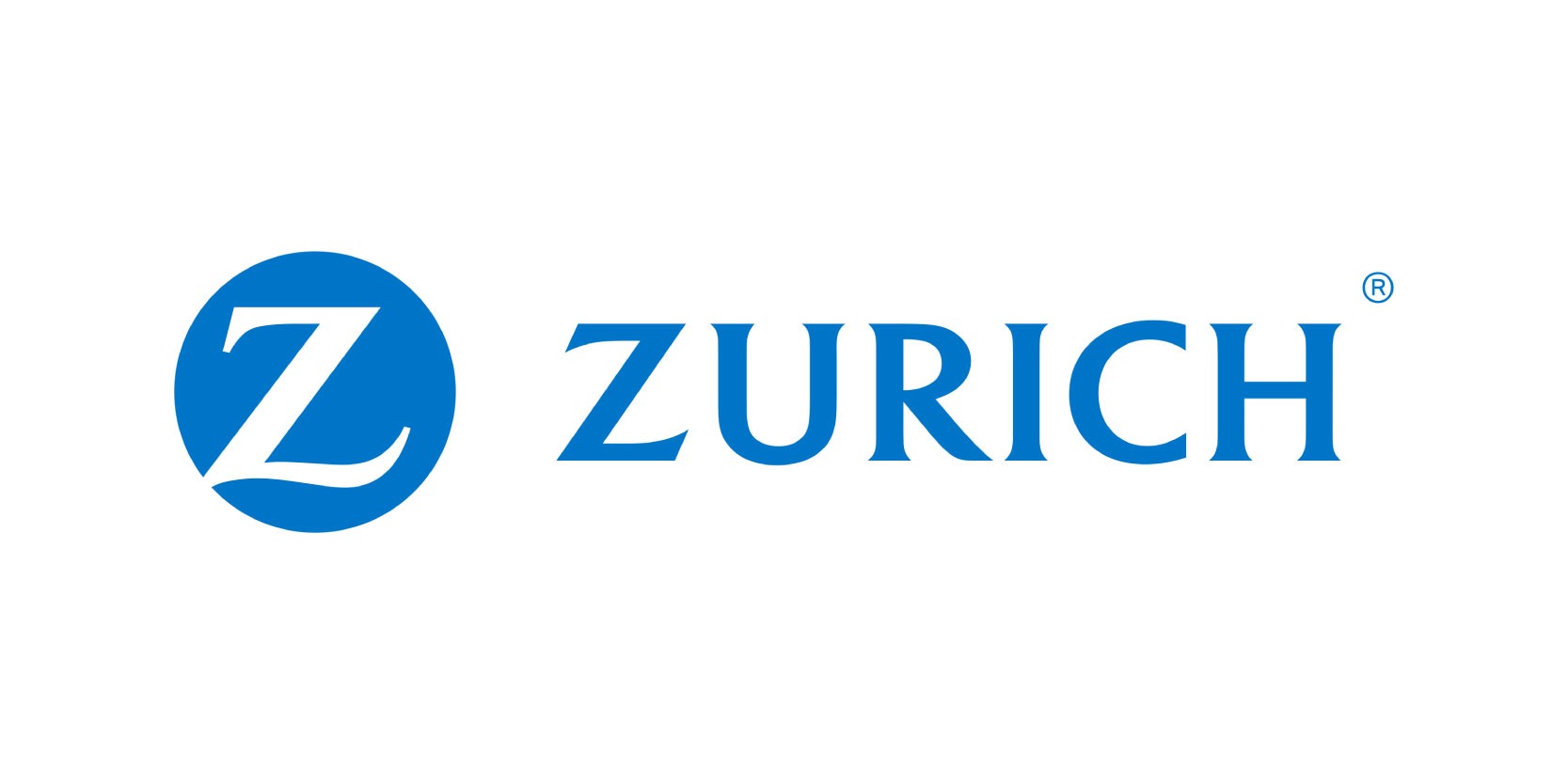 Seguros Zurich